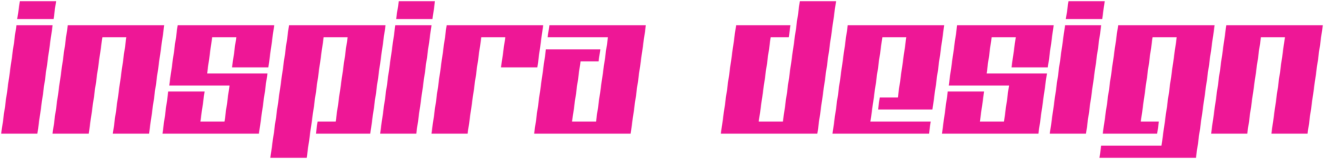 Inspira Design